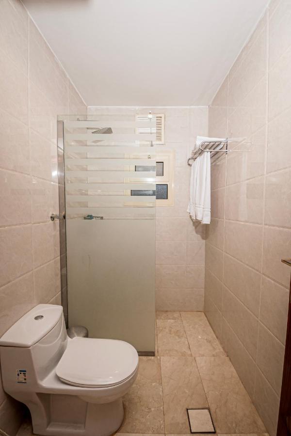 Safwa Taiba Suite اجنحة صفوة طيبه Médine Extérieur photo